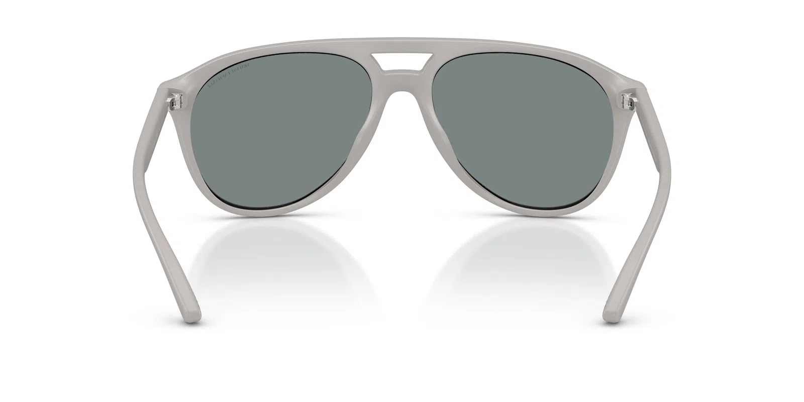 Armani Exchange 4156SU Sunglasses - view 22